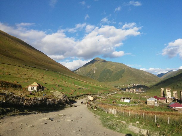Ламы на Кавказе (live). Часть 1 Фото 46