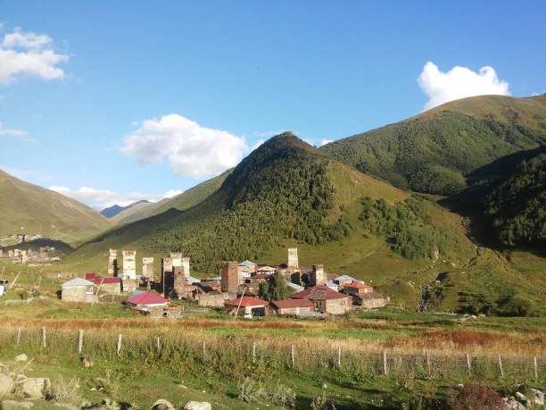 Ламы на Кавказе (live). Часть 1 Фото 47