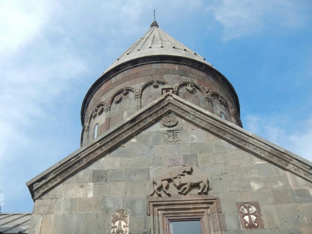 Ламы на Кавказе (live). Часть 5 Фото 26