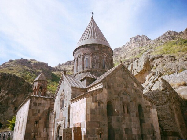 Ламы на Кавказе (live). Часть 5 Фото 31
