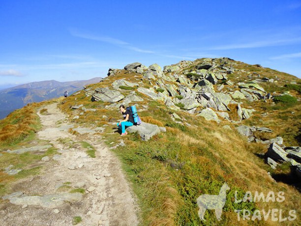 Впервые выше двух тысяч. Фото 20